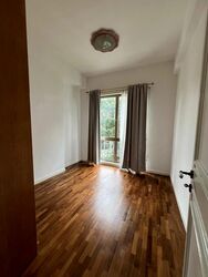 Kentish Green (D8), Apartment #505145641